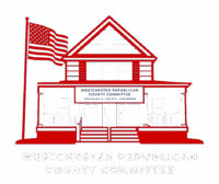 WRCC-214-logo-red