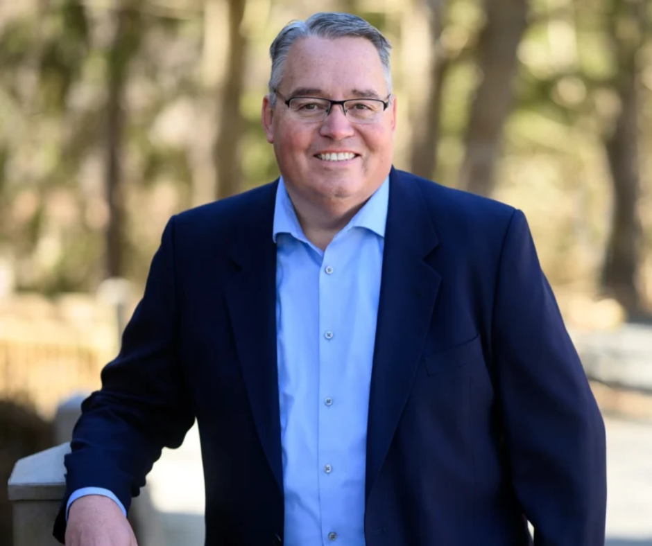 WRCC-candidates-2025-d1