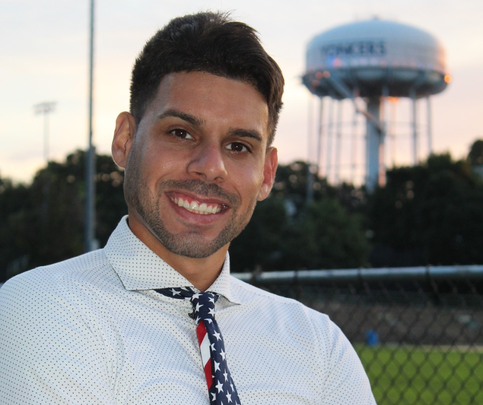 WRCC-candidates-2025-d14