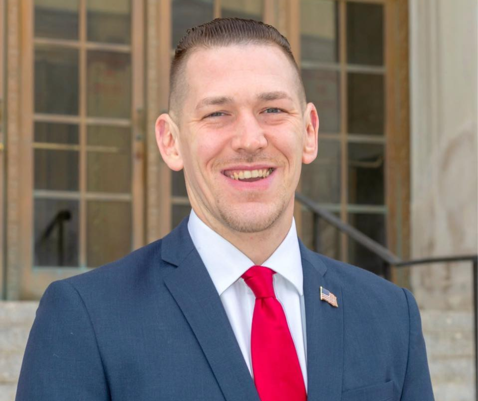 WRCC-candidates-2025-d15