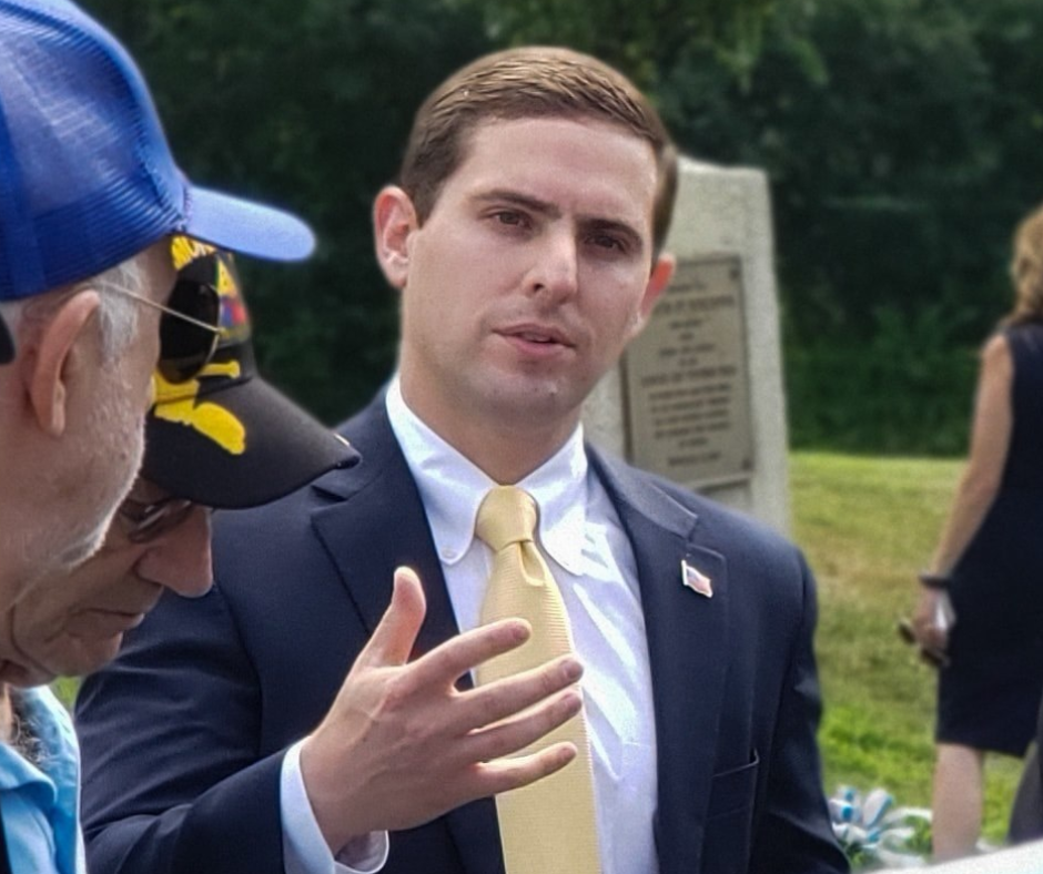 WRCC-officials-slater