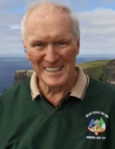 mcloughlan
