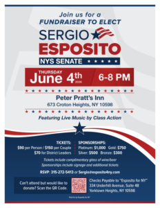 sergio-flyer