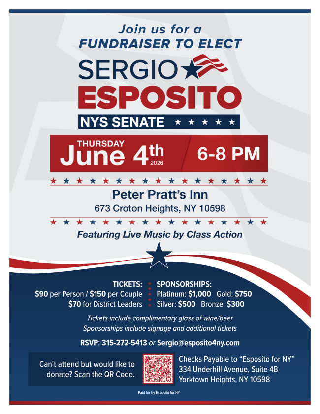 sergio-flyer